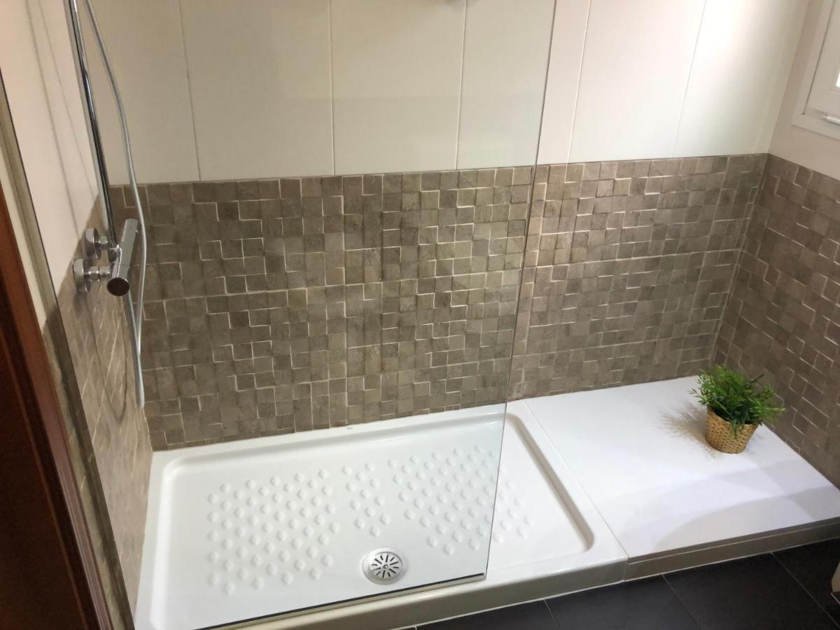 Appartement Turisticos Ceres