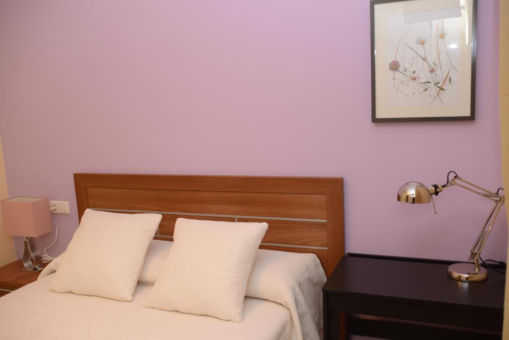 Appartement Turisticos Ceres *